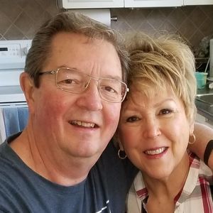 Meet your Posher, Roy